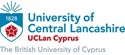UCLan Cyprus Ltd